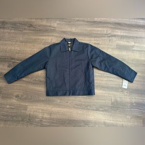 Insulated Eisenhower Jacket - Dickies